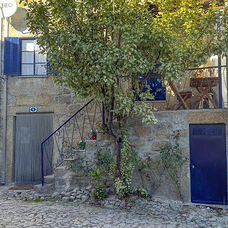 The Dolls House Villa Aldeia de Joao Pires Exterior photo